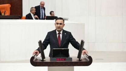 Çalışan Annelere 24 Hafta İzin ve Çocuklara Dijital Koruma Dönemi