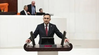 Çalışan Annelere 24 Hafta İzin ve Çocuklara Dijital Koruma Dönemi