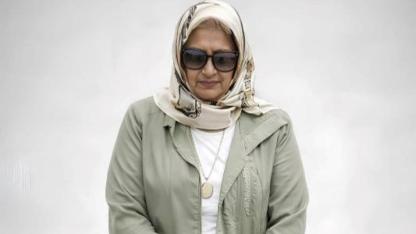 Canı Pahasına Kalkan Oldu: Öğrencilerini Koruyan Öğretmen Ayla Kara Türkiye’yi Gözyaşına Boğdu