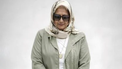 Canı Pahasına Kalkan Oldu: Öğrencilerini Koruyan Öğretmen Ayla Kara Türkiye’yi Gözyaşına Boğdu