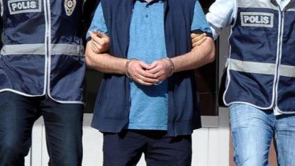 Çeşitli Suçlardan Aranan 64 Kişi Yakalandı