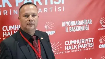 CHP'li Evrenkaya:"Çobanlar halkı resmi kararnamelere mi yoksa siyasi açıklamalara mı inanmalı?"