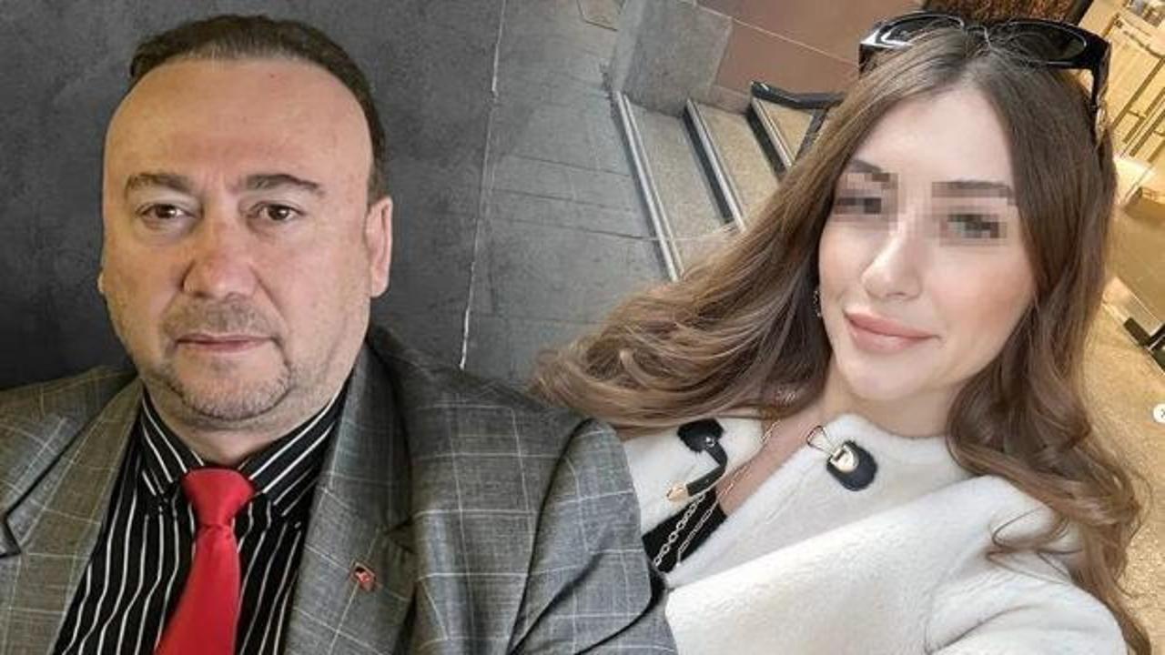 CHP’li Özkan Yalım Soruşturmasında “Bankamatik İtirafı” Gündemde: Sevgilisi Aslıhan Aksoy’un İfadesi Ortaya Çıktı!