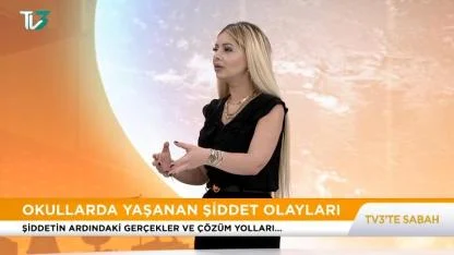 “Çocuklarla Diyalog Kurmak Önemli”