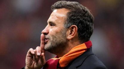 Derbi Öncesi Rest: “Hesap Kapatacağız!”