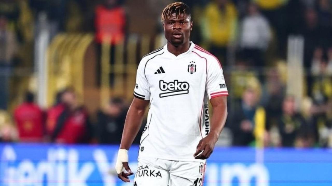 Derbi Sonrası Sözleri Pahalıya Patladı!