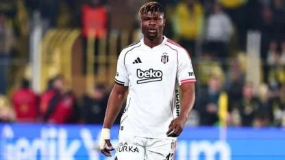 Derbi Sonrası Sözleri Pahalıya Patladı!