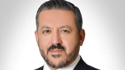 “Devletin Kapısı Torpile Değil, Liyakate Açılmalıdır”