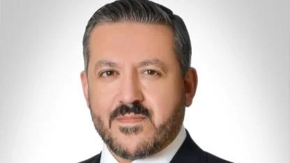 “Devletin Kapısı Torpile Değil, Liyakate Açılmalıdır”