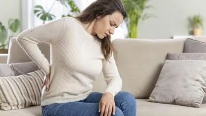 Dikkat Sinsice İlerliyor Vaka Artışı Var!