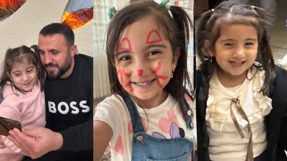 Diyarbakır’da Yürek Yakan Olay: 6 Yaşındaki Öğrenci Kalp Krizi Sonucu Hayatını Kaybetti!