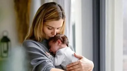 Doğum İzni Düzenlemesinde Yeni Gelişme: Süresini Doldurmayan Anneler De Faydalanabilecek