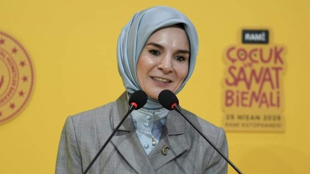 Doğum İzninde Yeni Dönem: 24 Hafta Düzenlemesi Geriye Dönük Uygulanacak!