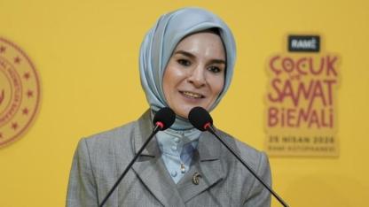 Doğum İzninde Yeni Dönem: 24 Hafta Düzenlemesi Geriye Dönük Uygulanacak!