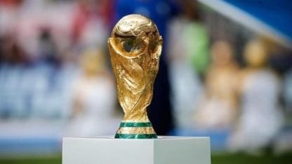 Dünya Kupası Ekonomide Rekor Kıracak!