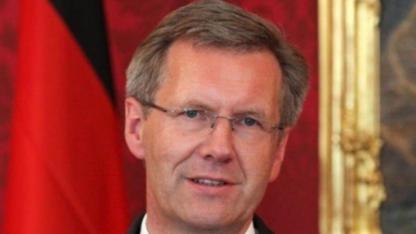 “Dünya Türkiye’ye Muhtaç”