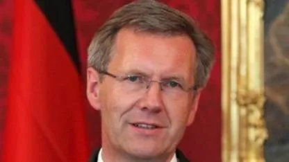 “Dünya Türkiye’ye Muhtaç”