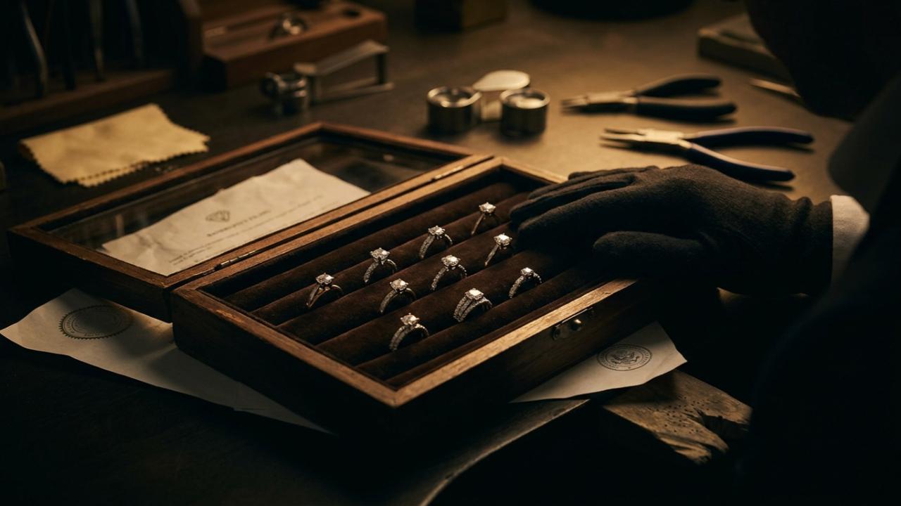 Dünyaca Ünlü Markalarla Çalışıyordu! İflas Bayrağını Çekti