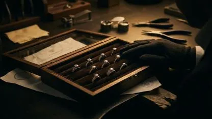 Dünyaca Ünlü Markalarla Çalışıyordu! İflas Bayrağını Çekti