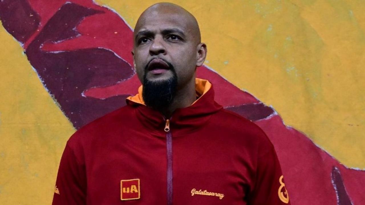 “Dünyaya Mal Olmuş Bir Mücadele”