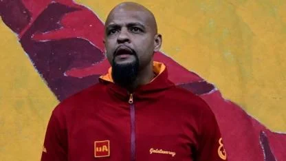 “Dünyaya Mal Olmuş Bir Mücadele”