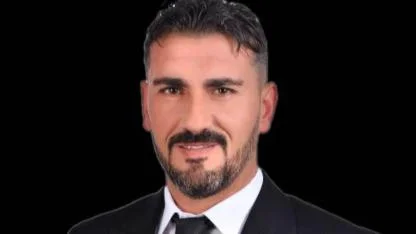 Düzağaç Belediyesi’nden Mali Disiplin Başarısı!