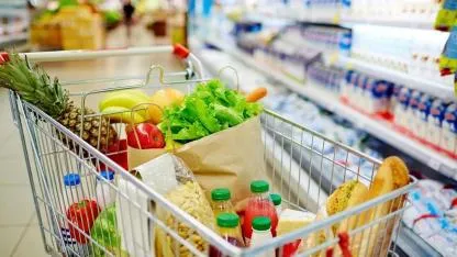 Ekonomik Güven Endeksi Nisan’da Düşüşe Geçti!