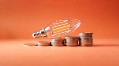 Elektrik ve Doğal Gaza Yüzde 25 Zam: Yeni Tarifeler Yarın Yürürlükte