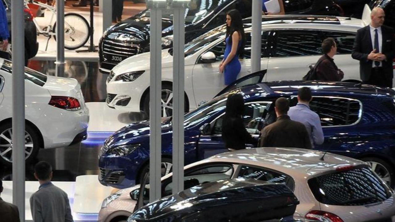 Engellilere ÖTV’siz Araç Düzenlemesi Resmi Gazete’de Yayımlandı