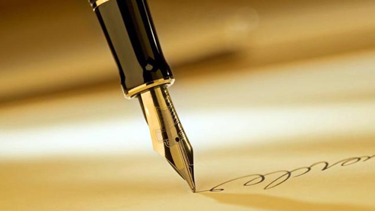 ERGENLİKTE AİLE İÇİ İLETİŞİM