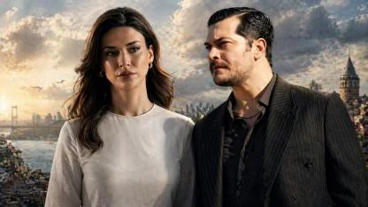 Eşref Rüya ve Yeraltı Bu Akşam Var mı? Her İki Dizi de Yayından Kaldırıldı mı?