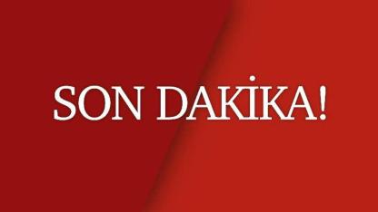 Feci Kaza! Antalya-Isparta Yolunda Can Pazarı: 7 Ölü, Çok Sayıda Yaralı!