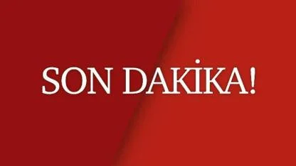 Feci Kaza! Antalya-Isparta Yolunda Can Pazarı: 7 Ölü, Çok Sayıda Yaralı!