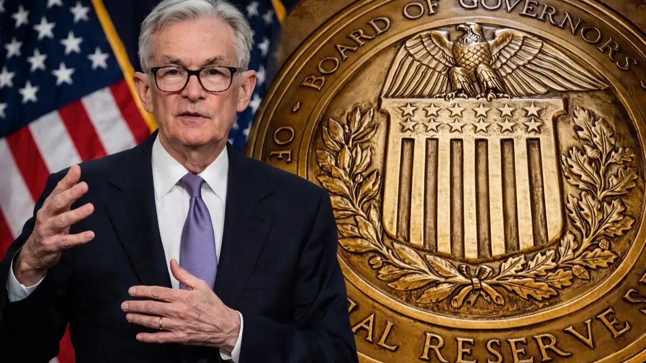 FED Nisan 2026 Faiz Kararı Ne Zaman?