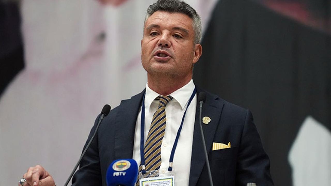 Fenerbahçe, Kim Min-Jae Ve Muriqi'yi Geri Getiriyor!