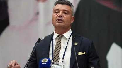 Fenerbahçe, Kim Min-Jae Ve Muriqi'yi Geri Getiriyor!