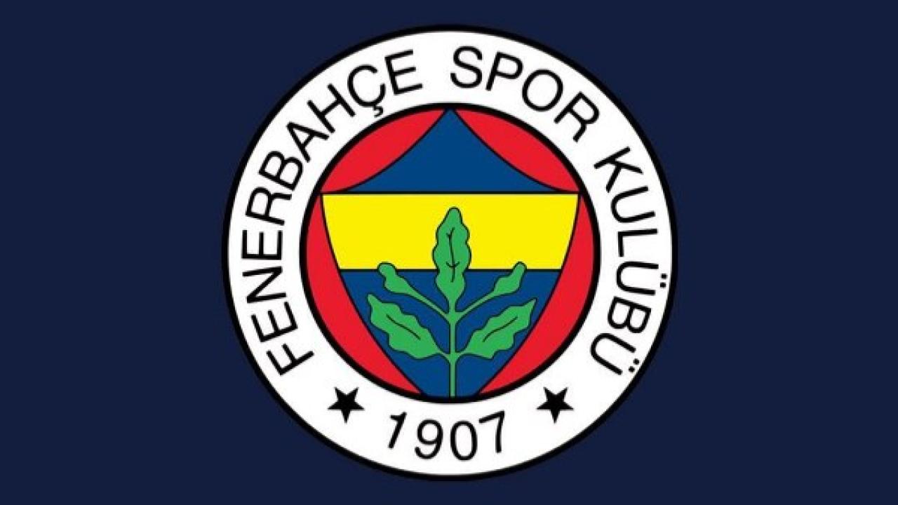 Fenerbahçe’de Galatasaray Mağlubiyeti Sonrası Şok Karar!