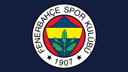 Fenerbahçe’de Galatasaray Mağlubiyeti Sonrası Şok Karar!