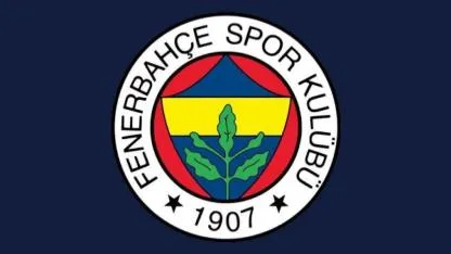 Fenerbahçe’de Galatasaray Mağlubiyeti Sonrası Şok Karar!