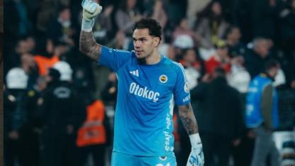 Fenerbahçe'yi şampiyonluktan eden Ederson kimdir ve nereli?