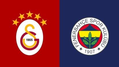 Galatasaray–Fenerbahçe Maçında Kaç Polis Görev Yapacak?