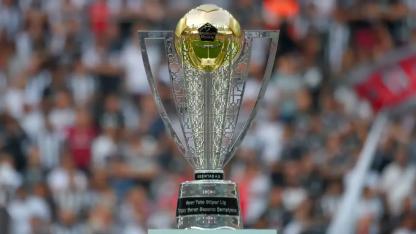 Galatasaray mı, Fenerbahçe mi? Yapay Zeka Şampiyonu ve Puan Tablosunu Açıkladı