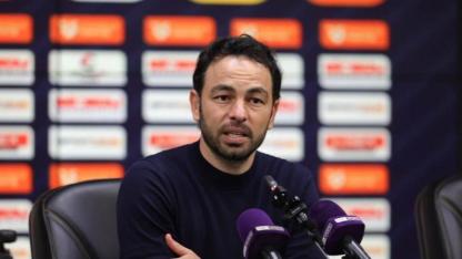 “Galatasaray’a Saygısızlık Asla Söz Konusu Olamaz”