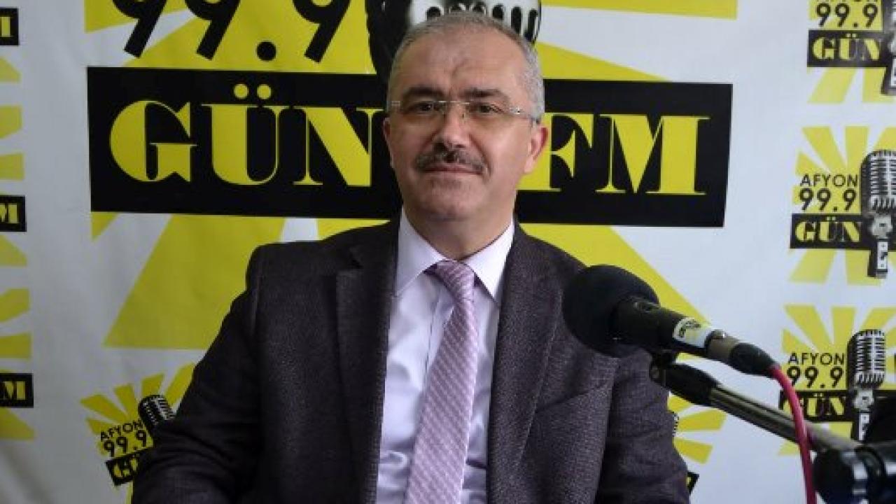 “Geçici Koruyucu Aile Sistemi İlk Kez İlimizde Hayata Geçirildi”