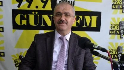 “Geçici Koruyucu Aile Sistemi İlk Kez İlimizde Hayata Geçirildi”