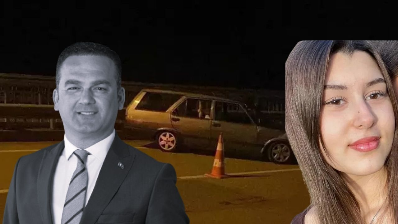 Giresun’da Taciz İddiasında Tuana Elif Torun’un Bilir Kişi Raporu Açıklandı!