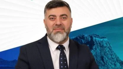 Gökçe Bebek İçin 100 Bin TL Toplandı!