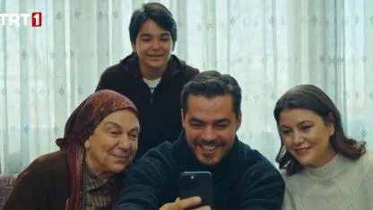 Gönül Dağı neden yok? 18 Nisan Cumartesi Gönül Dağı bu akşam var mı? İşte TRT 1 yayın akışı