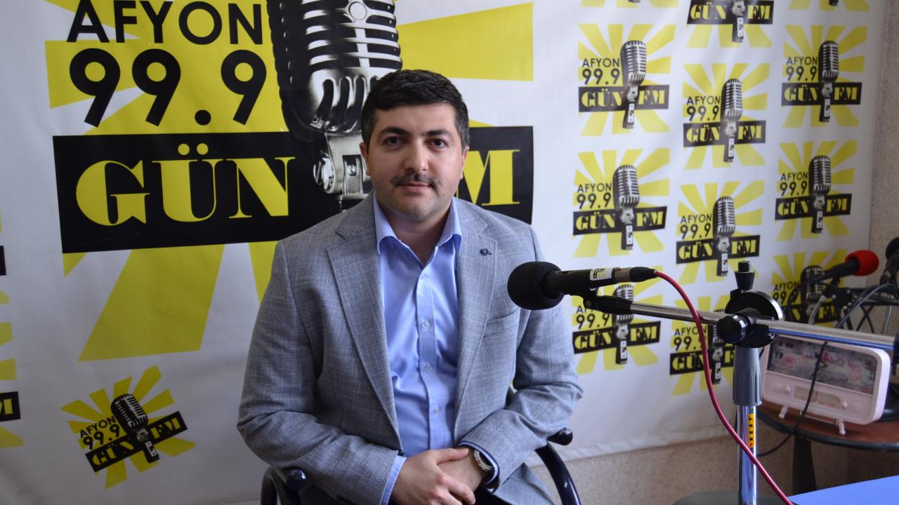 Göz Kusurlarında Yeni Dönem: No Touch Lazer ve Akıllı Mercek Tedavileri