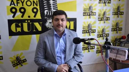 Göz Kusurlarında Yeni Dönem: No Touch Lazer ve Akıllı Mercek Tedavileri